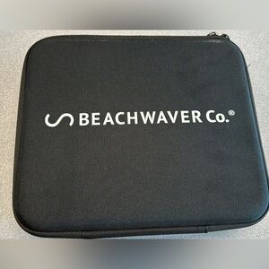 Brand new Multi barrel beach waver